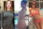 Ivana Baquero 25 Güzel Fotoğrafı OturanBilge